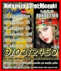 Tarot Visa Barata € 9.00 LOS 35 MINUTOS