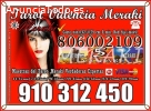 TAROT VISA BARATA,VIDENTE BUENA,LA MEJOR