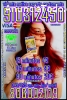 TAROT VISA CERRADA 4€ 15min/ 7€ 25min