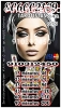 tarot visa cerrada 7 euros los 25 minut