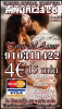 TAROT VISA CON TARIFA CERRADA /TAROT