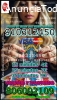TAROT VISA ECONOMICA 4€ 15 MIN