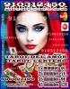 TAROT VISA ECONOMICA 4€ 15 MIN