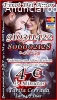 Tarot visa, Especialistas en Dinero/Amor