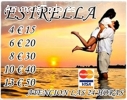 Tarot visa Estrella expertas tarotistas