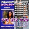 TAROT VISA LINEA DIRECTA CON VIDENTES/