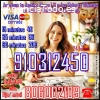 TAROT VISA TARIFA CERRADA 4 EUROS 15MIN