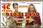 Tarot y Cartomancia Consulta confidencia