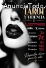 TAROT Y MEDIUMNIDAD | CONSULTA PERSONAL