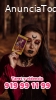 Tarot y videncia 24 h . Aciertos garanti