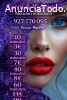 Tarot y videncia auténtica  927770095
