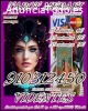 Tarot y Videncia consulta nuestras ofert