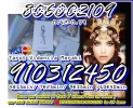 TAROT Y VIDENCIA ¿Dudas en el Amor ?