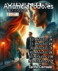 Tarot y videntes 3 euros