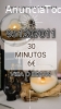 Tarot y videntes 3 euros