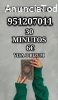 Tarot y videntes 3 euros