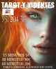 Tarot y videntes 3 euros