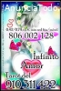 TAROTISTAS Y VIDENTES DE AMOR RESUELVE A