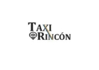 Taxi Rincón