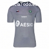 Tercero Camisetas Saint-Etienne 2020
