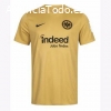 Tercero Eintracht Frankfurt kit 2020