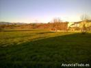 Terreno urbano de 3596 m en bembibre