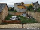 Terreno urbano en bembibre