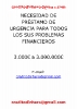 testimonio