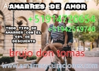 Tienes el recuerdo de tu amor eterno