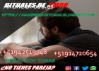 Tienes el recuerdo de tu amor eterno