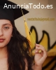titulos universitarios 2027