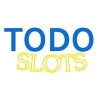 Todo Slots