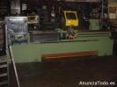 Torno marca pinacho modelo l1-310