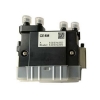 Toshiba CE4M Printhead (QUANTUMTRONIC)