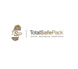 TotalSafePack