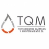 TQM Tratamientos Químicos/ Mantenimiento