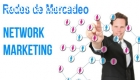 Trabaja Freelance con Clubcard10