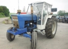 Tractor Ford 5000