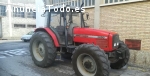 Tractores MASSEY FERGUSON 4260