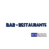 Traspaso con exclusividad Bar Restaurant