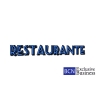 Traspaso Restaurante reformado Poblenou