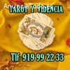 Tu destino al alcance de una llamada
