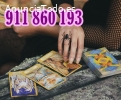 Tu destino al mejor precio: 911 860 193