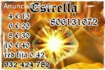 Tu mejor opción en Tarot y Videncia