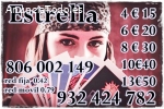 Tú sabrás la verdad con mis cartas