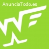Túnel de Viento de Madrid
