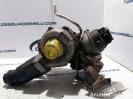 Turbo de audi - a4 ref-03l145702m