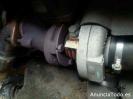 Turbo de bmw - serie 5 ref-11652246664