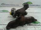 Turbo de citroen - c5 ref-9640668680