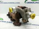 Turbo de ford - focus ref-1s4q6k682ag